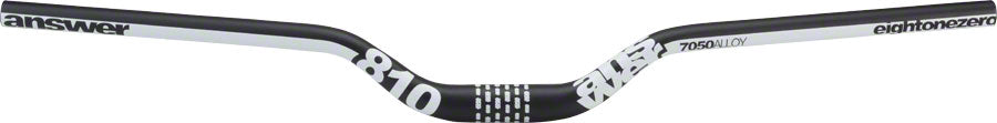 Weehoo iGo Kickstand