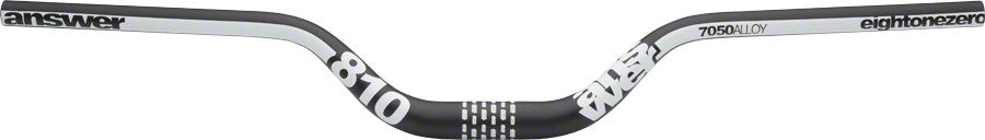 Weehoo iGo Kickstand