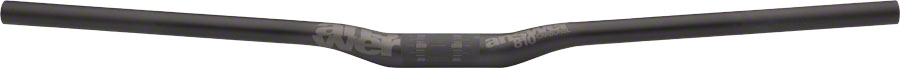Answer Products ProTAPER Carbon 810
