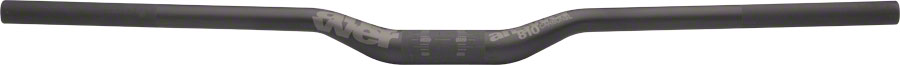 Answer Products ProTAPER Carbon 810