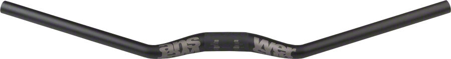 Answer Products ProTAPER 20x20