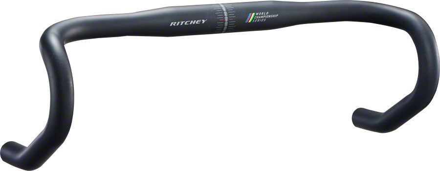Ritchey WCS Logic II