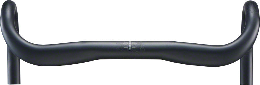 Ritchey WCS Streem II