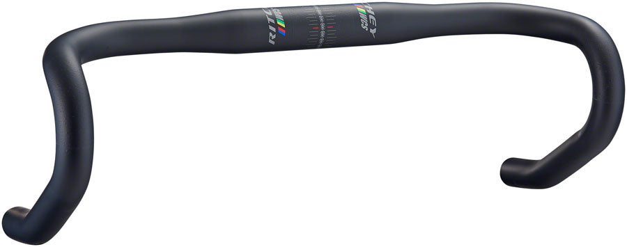 Ritchey WCS Logic II
