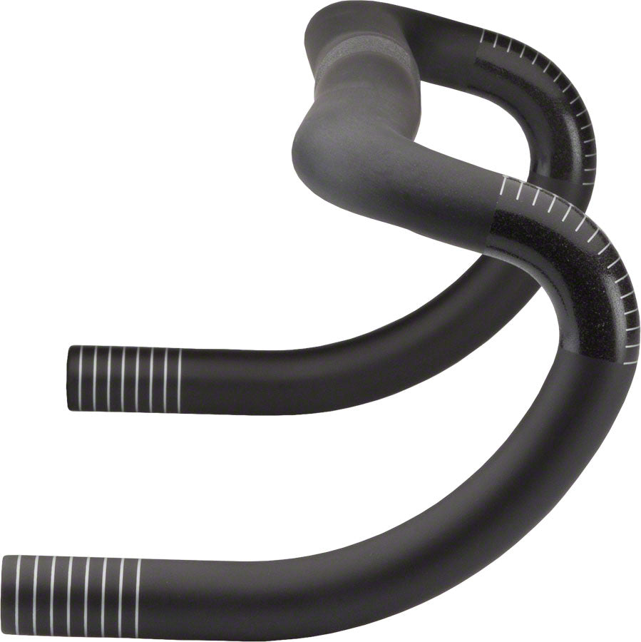 Parlee Carbon