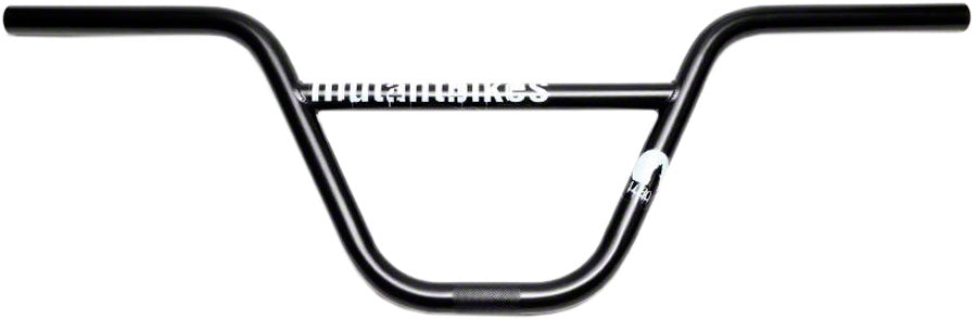 Mutant Bikes Lobo