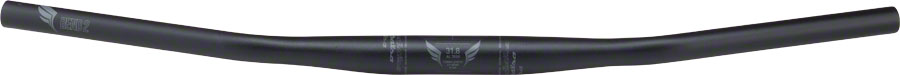Salsa Bend Bar Deluxe Handlebar