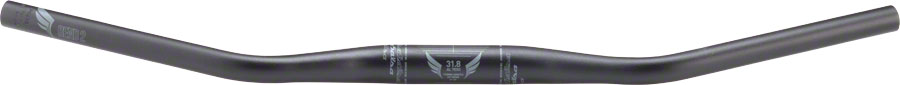Salsa Bend Bar Deluxe Handlebar