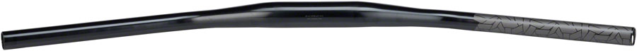 Salsa Bend Bar Deluxe Handlebar
