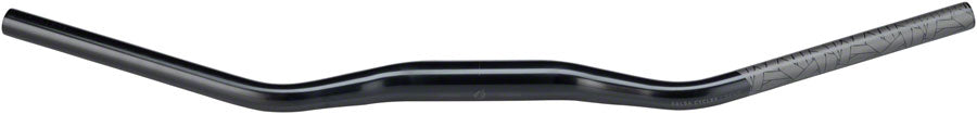 Salsa Bend Bar Deluxe Handlebar