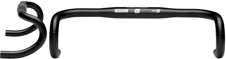 Salsa Pro Road 2