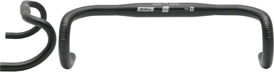 Salsa Pro Road 2
