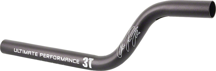 3T VV Bend