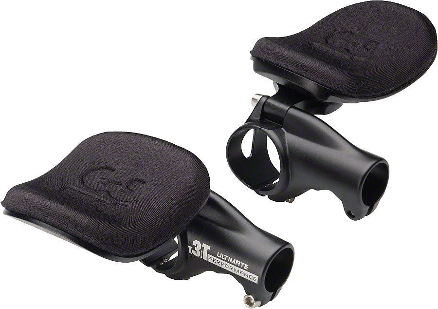 3T Pro Base Unit