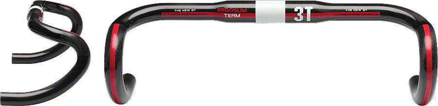 3T Ergosum Team