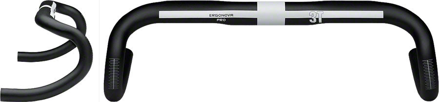 3T Ergonova Pro
