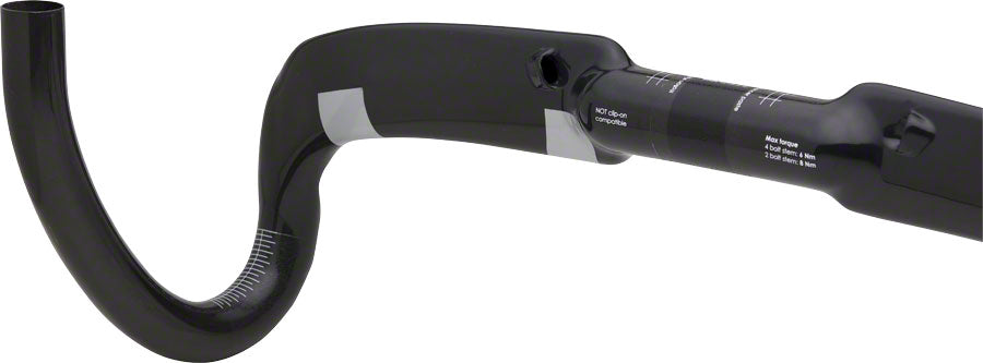 3T Aeronova LTD