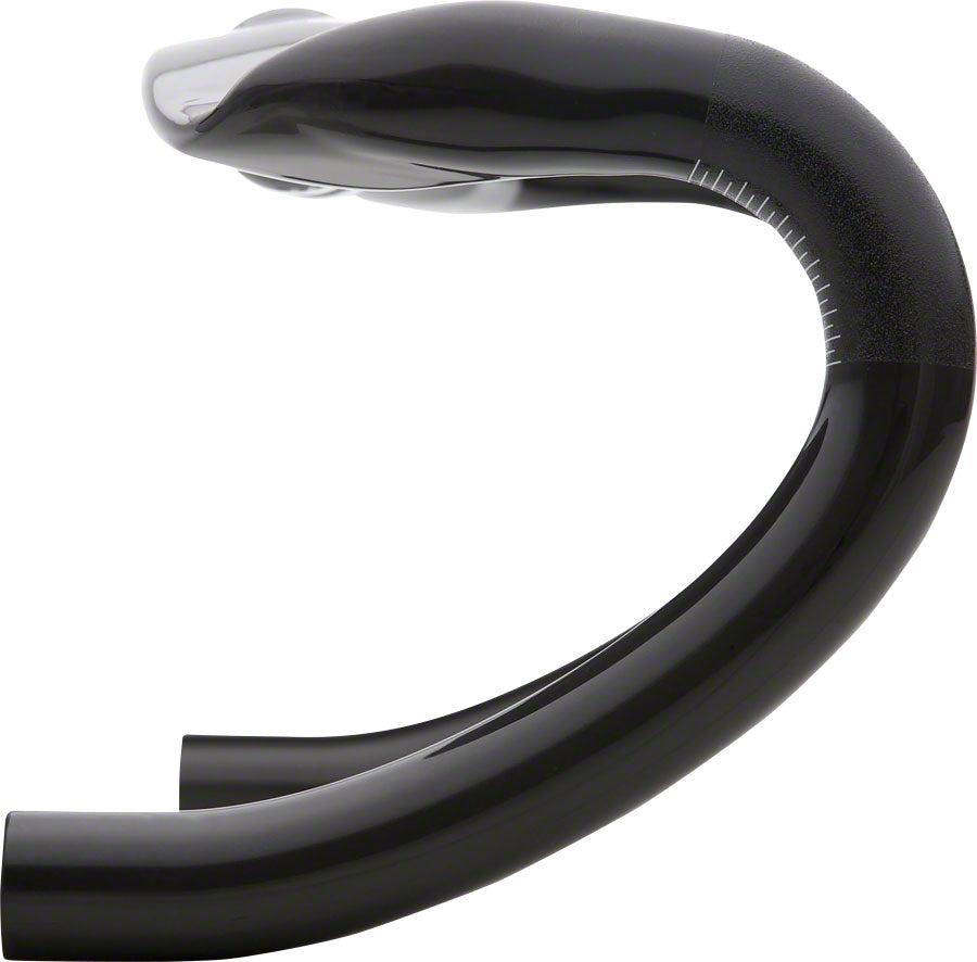 3T Aeronova LTD