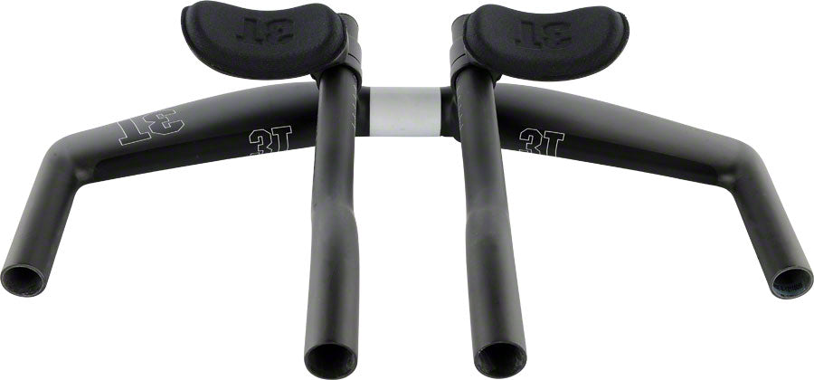 3T Brezza II