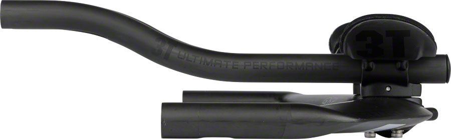 3T Brezza II