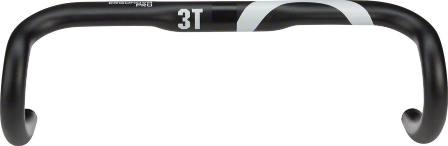 3T Ergonova Pro
