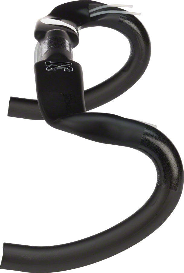 3T Aeronova LTD