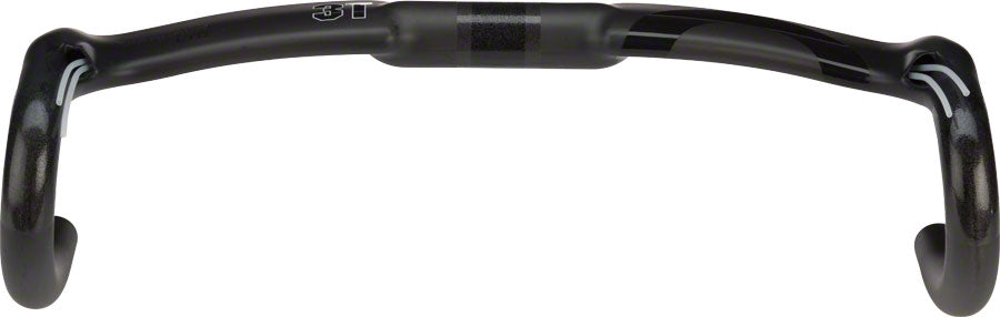 3T Aeronova LTD