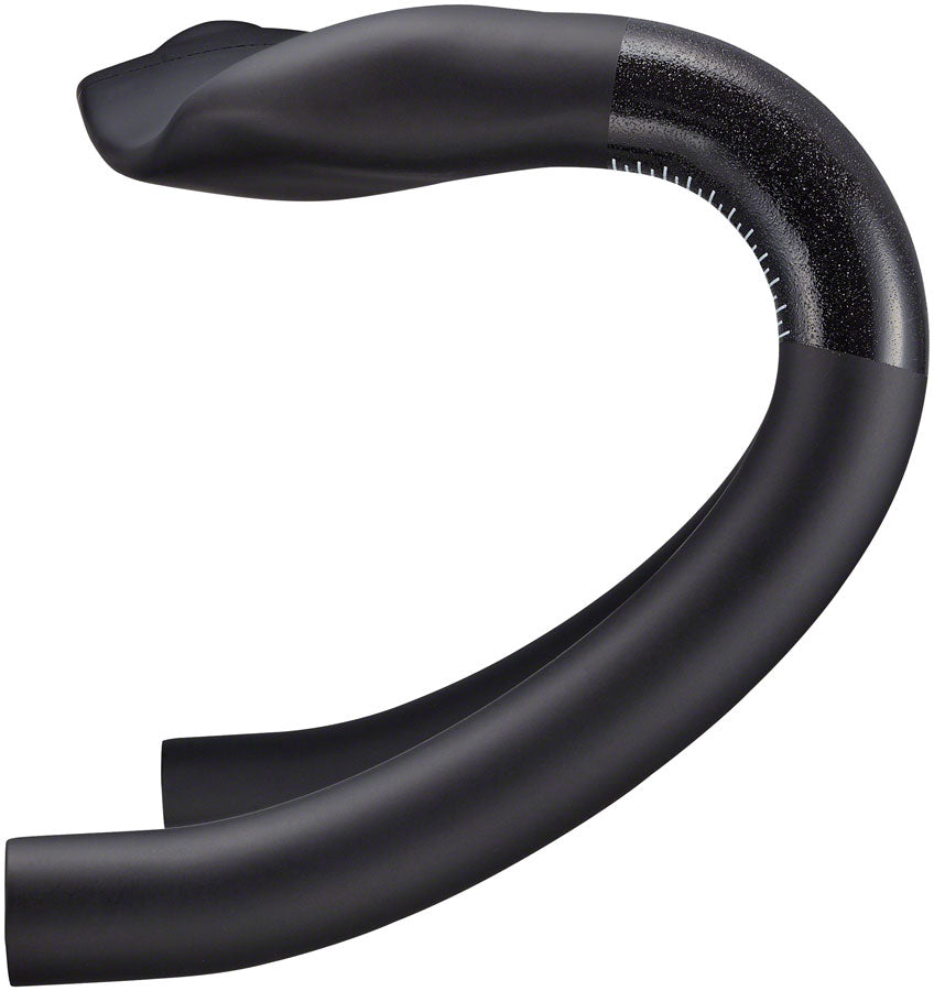 3T Aeronova LTD