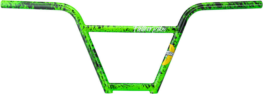 Fiction Monkey Bars