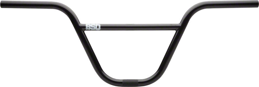 BSD Giraffic
