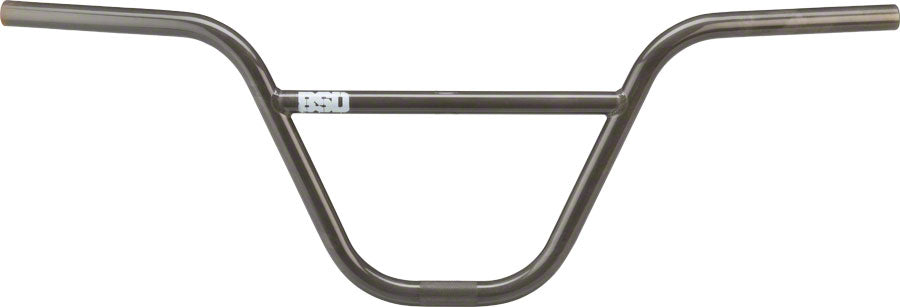 BSD Giraffic