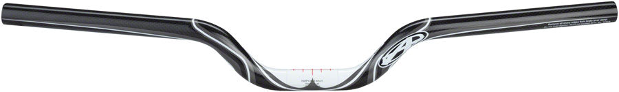 Answer BMX Carbon BMX Handlebar