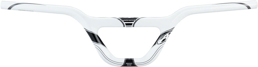 Answer BMX Carbon BMX Handlebar