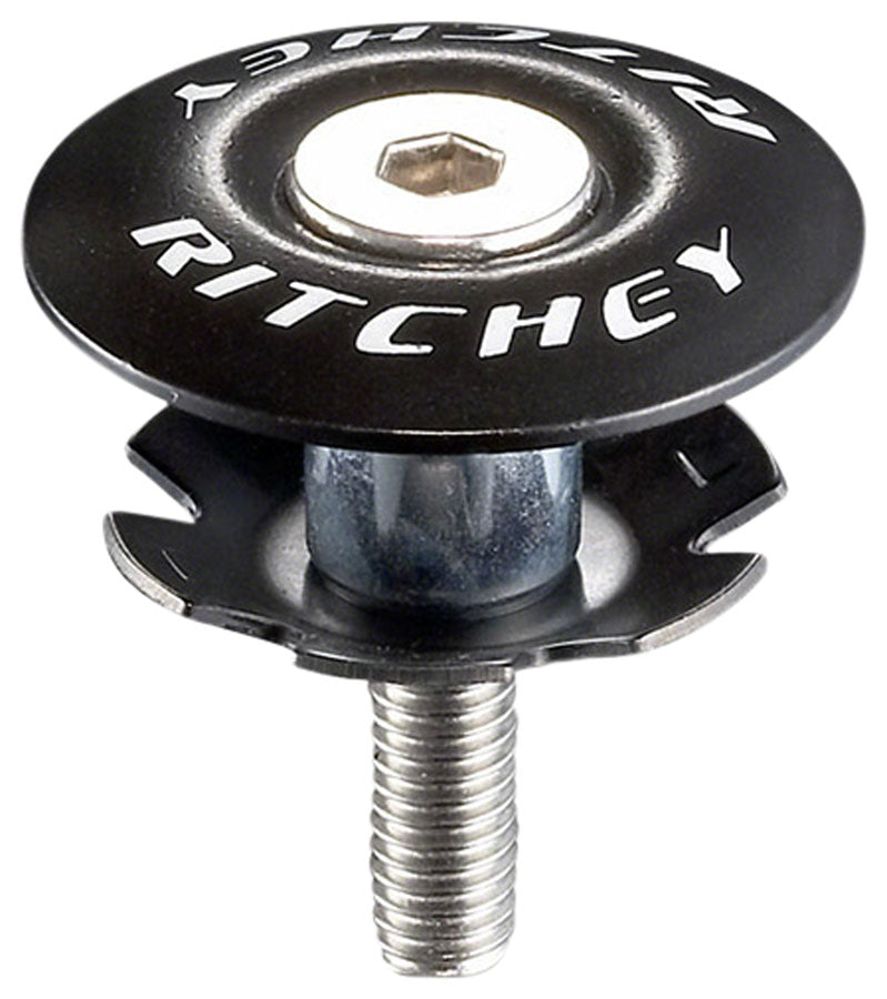Ritchey Top Cap