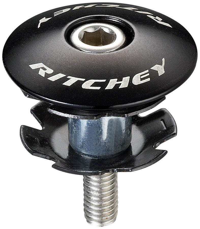 Ritchey Top Cap
