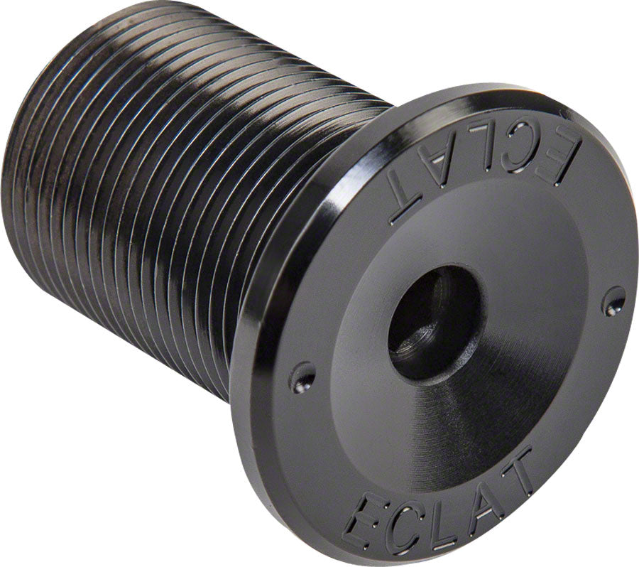 Eclat Top Bolt