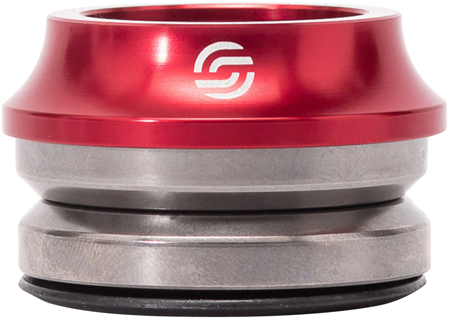 Salt Pro Headset