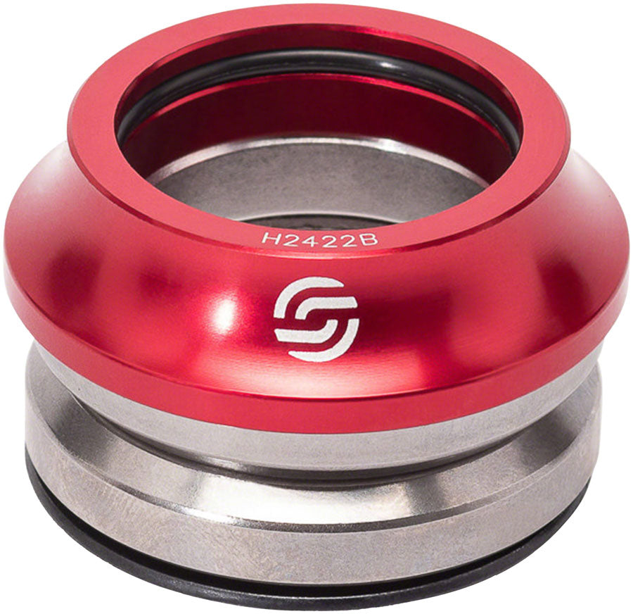 Salt Pro Headset