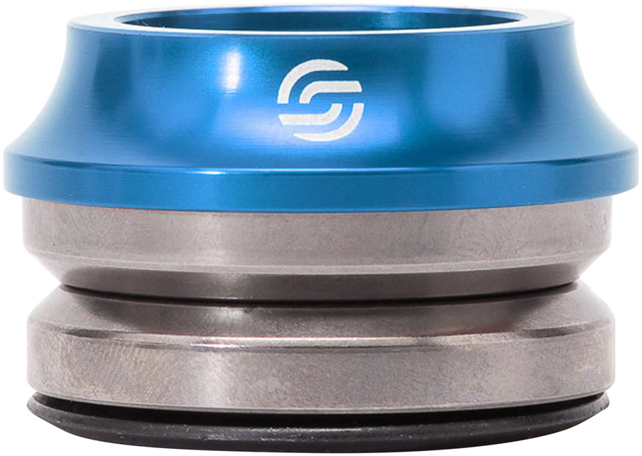 Salt Pro Headset