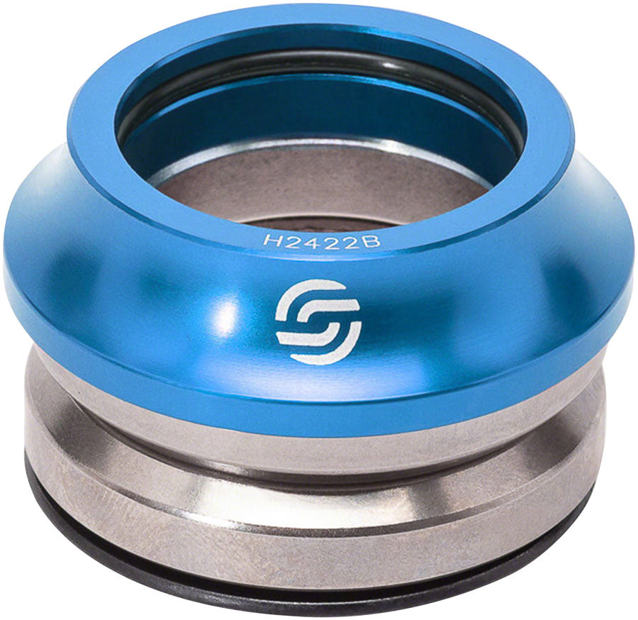 Salt Pro Headset