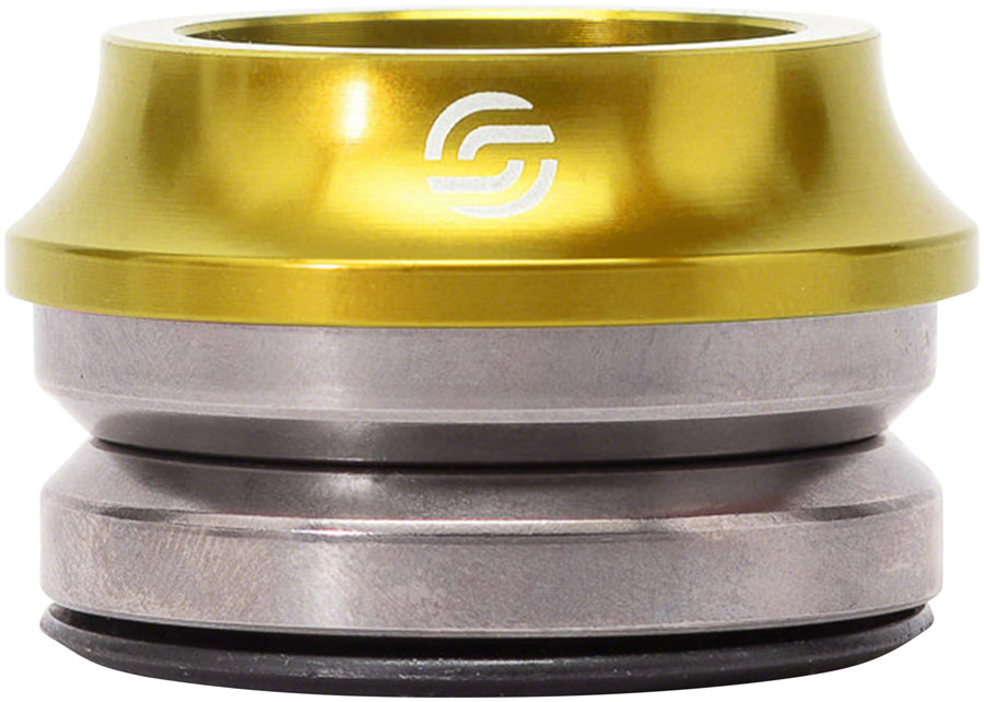 Salt Pro Headset