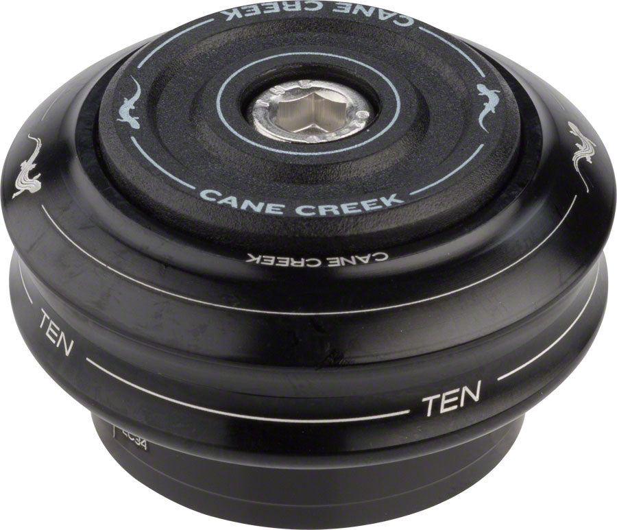 Cane Creek 10 EC