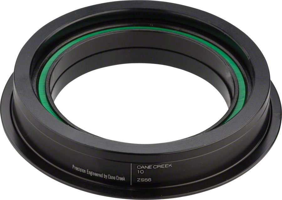 Cane Creek 10-Series