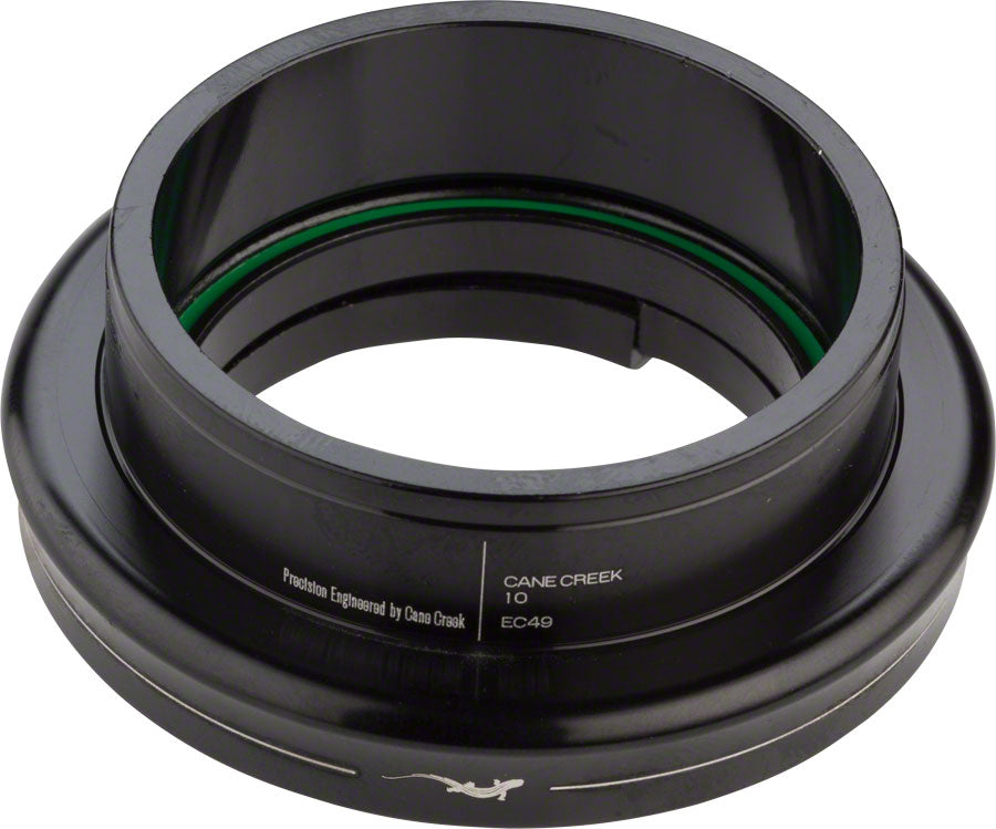 Cane Creek 10-Series