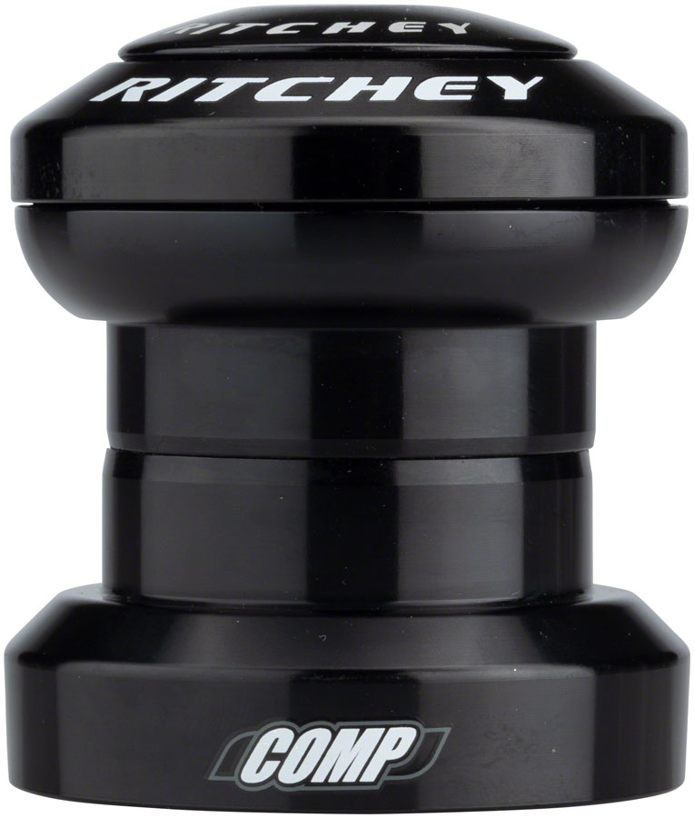 Ritchey Comp Logic Threadless