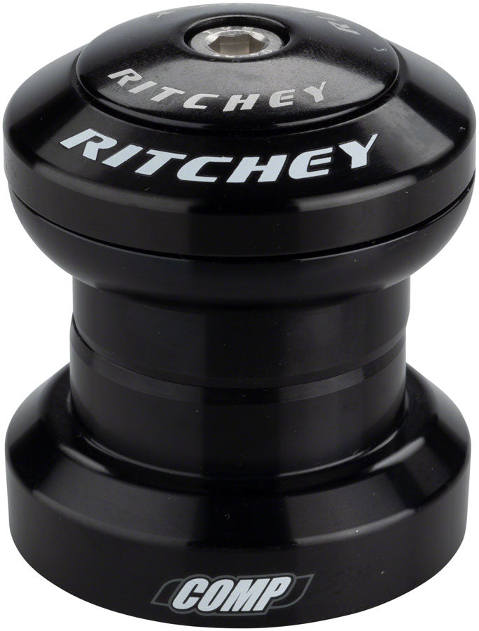 Ritchey Comp Logic Threadless