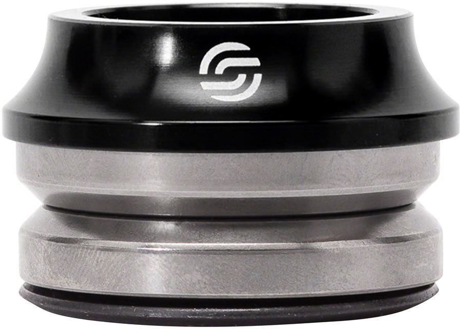 Salt Pro Headset