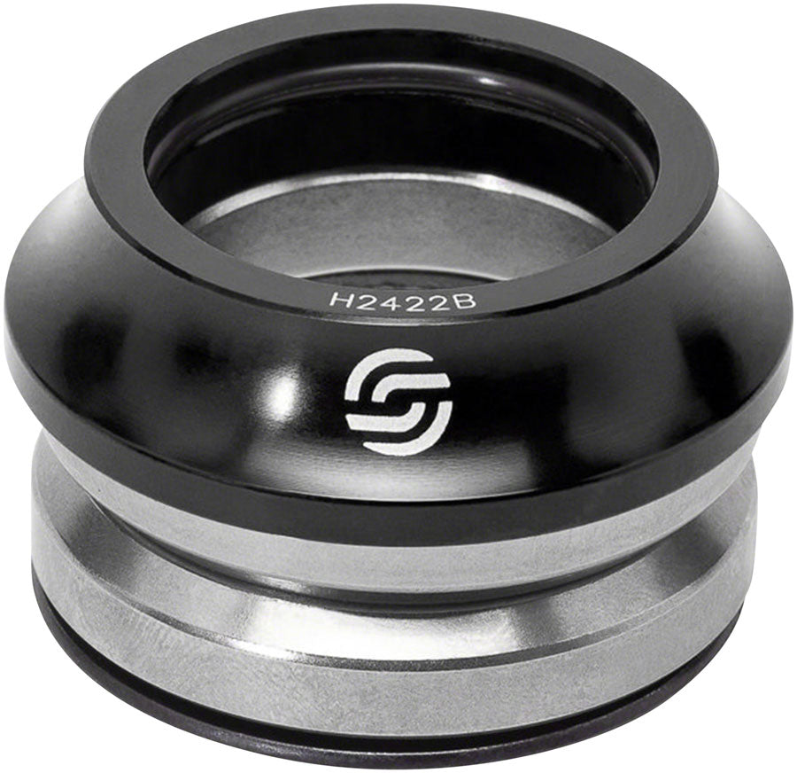 Salt Pro Headset