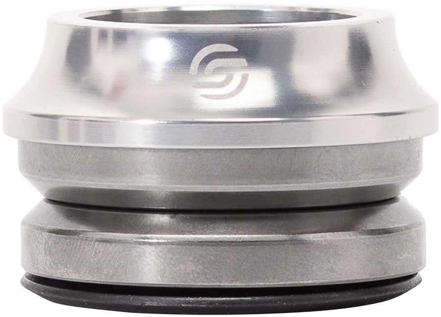 Salt Pro Headset