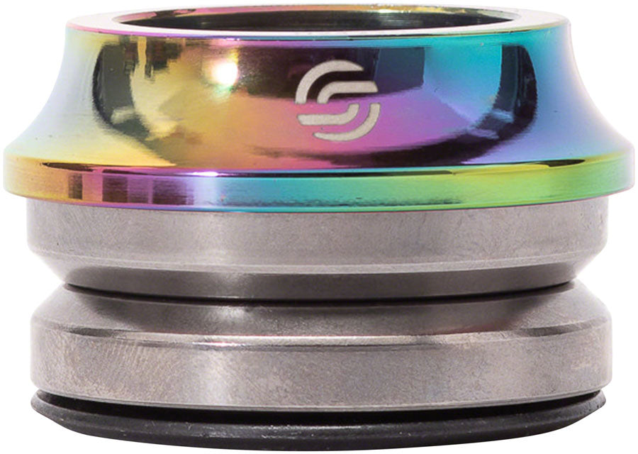 Salt Pro Headset
